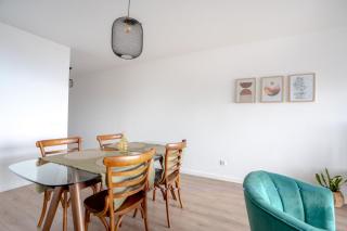 Hygge Madeira by LovelyStay - 5