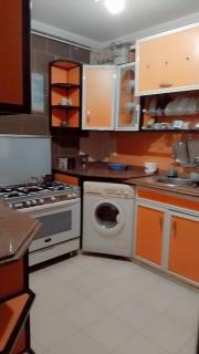 شقة مفروشة للايجار - Alessandria d'Egitto - 7