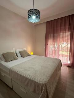 Ledjon apartament - Artemida - 8