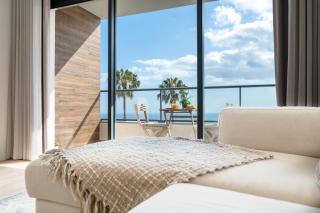 Hygge Madeira by LovelyStay - Caniço - 4