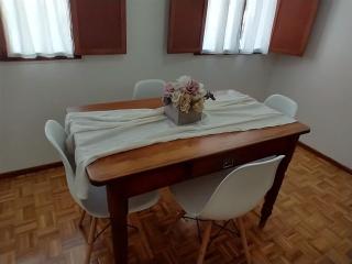 Tu Hogar en Trelew II Céntrico y Hogareño - Trelew - 6