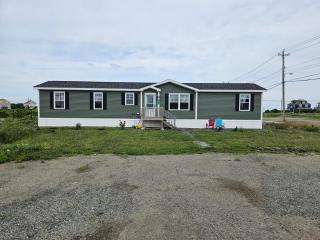 3 bedroom 1 bathroom entire house - - 0