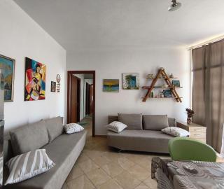 Reli apartament - Golem - 8