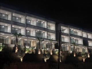 Appartamento Luxury Alba - Vlora - 7