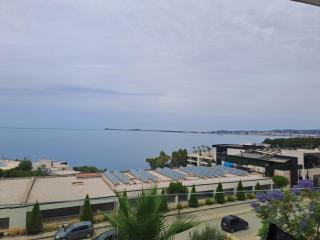 Appartamento Luxury Alba - Vlora - 6