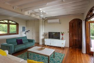 Uvita-ocean Views-large Pool-great Patio - Playa Hermosa - 3
