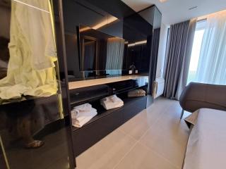 Appartamento Luxury Alba - Vlora - 4