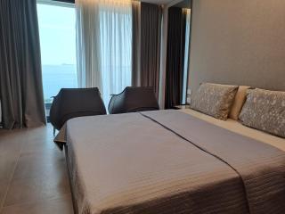 Appartamento Luxury Alba - Vlora - 2