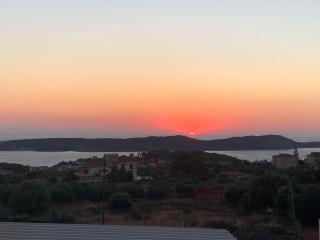 Navarino View - Pylos - 9