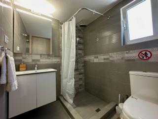 Ledjon apartament - 9