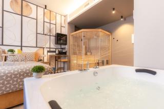 Boutique Casa Giulietta - Como - 0