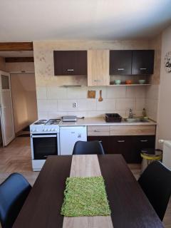 Apartmani Petar - Mokra Gora - 6