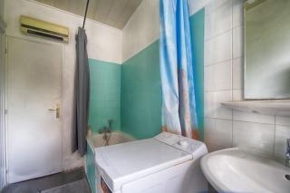 Appartement 2 pièces de 48 M2 - Aix-les-Bains - 3