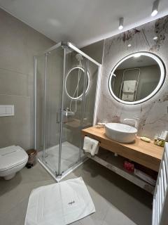 Hotel Dolphin - Adult friendly - 7