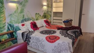 Damara - Calpe - 8