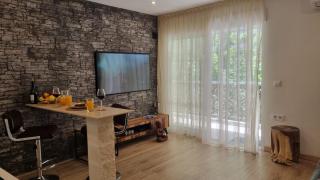 Damara - Calpe - 5