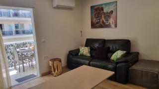 Damara - Calpe - 3