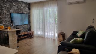 Damara - Calpe - 4