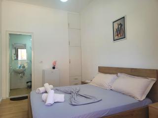 Eleonora Guest House - Përmet - 9