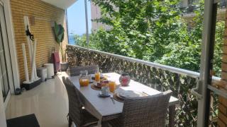 Damara - Calpe - 2