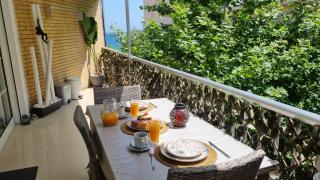Damara - Calpe - 1