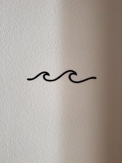 Brisa y Mar Aguadulce II - Aguadulce - 5