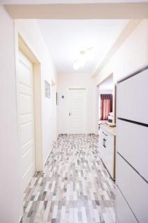 Nicole apartment - Vlora - 0