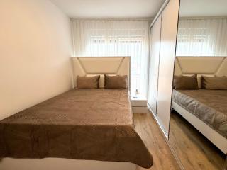 Euro Fly Apartment 1 - 3
