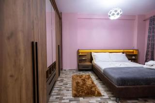 Nicole apartment - Vlora - 9