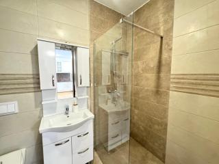 Euro Fly Apartment 1 - 2
