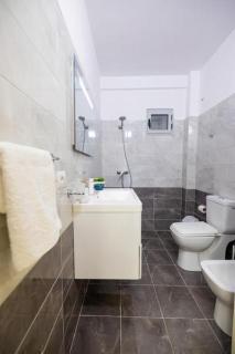 Nicole apartment - Vlora - 8