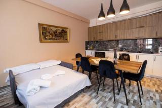 Nicole apartment - Vlora - 7