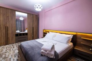Nicole apartment - Vlora - 2