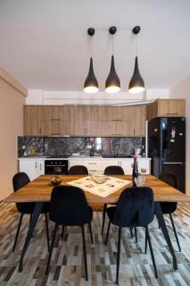 Nicole apartment - Vlora - 1
