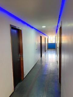 Elite Palace Hotel - 3