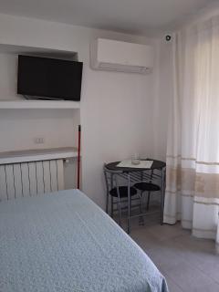 Casa Marta - Enas - 4