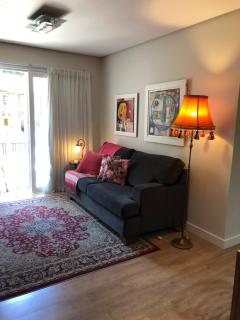 Casa de Laura Centro de Gramado - 9