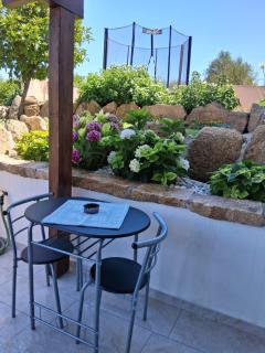 Casa Marta - Enas - 6