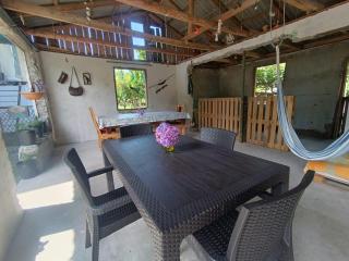 Vera's Home - Anaklia - 1