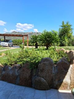 Casa Marta - Enas - 7