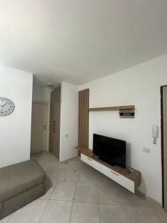 Arya Apartments - Durrës - 9