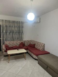 Arya Apartments - Durrës - 1