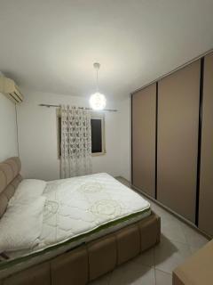 Arya Apartments - Durrës - 0