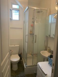Studio with Wifi 15 minutes from Montparnasse - Vanves - 3