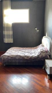 Həyət evi - Mekhrably - 4