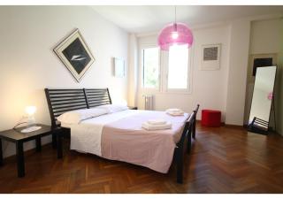 CANAL-VIEW, Apartment in Venice - Venice - 0