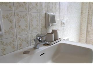 CANAL-VIEW, Apartment in Venice - Venice - 2