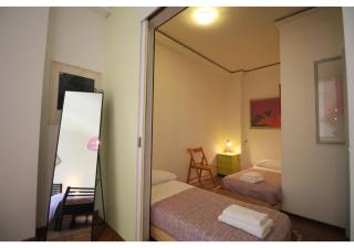 CANAL-VIEW, Apartment in Venice - Venice - 5