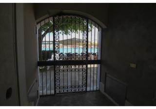 CANAL-VIEW, Apartment in Venice - Venice - 1