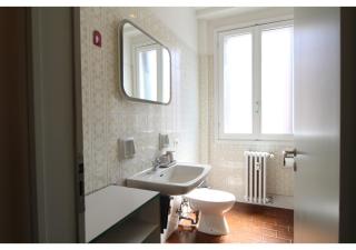 CANAL-VIEW, Apartment in Venice - Venice - 7